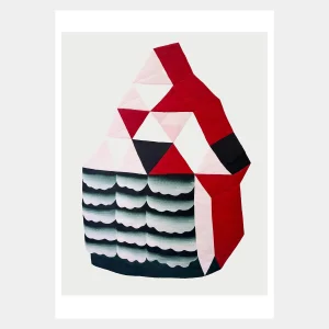 Andrea Heller / AH1