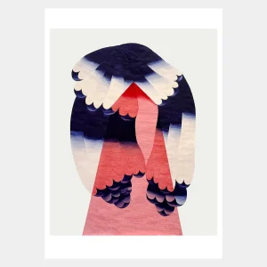 Andrea Heller / AH2
