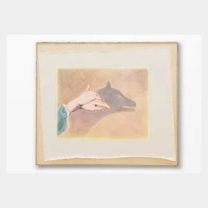Camille Lütjens / CL2