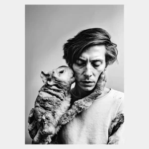 Esther Hunziker / EH2